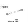 Linkset Sturz 70mm CR4.4