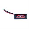 Lipo 2S / 400mAH (7.4V)