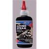 Living Steam 90ml