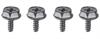 Locknut