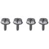 Locknut