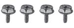 Locknut