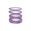 Low-Tack Masking Tape (1,2,3,6mm)