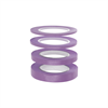 Low-Tack Masking Tape (1,2,3,6mm)