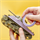 Low-Tack Masking Tape (1,2,3,6mm) | Bild 3
