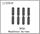 Madenschraube M3*20 (8)