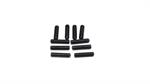 Madenschraube M3x12 (10)