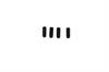 Madenschraube M4x10 (4)