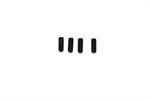 Madenschraube M4x10 (4)