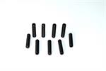 Madenschraube M4x14 (10)