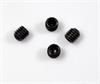 Madeschraube M3x3 (4)