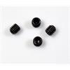 Madeschraube M3x3 (4)