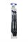 Main blade | Bild 3