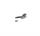 Main Rotor Blade Grip Set(sliver) | Bild 3