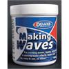 Making Waves 100ml