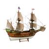 Mayflower 1:60 (650mm)