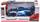 McLaren 720S GT3 R/C 1:24 2,4GHz, blue/white | Bild 6