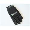 Mechanic glove Left (Medium)