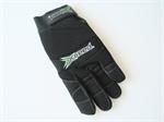 Mechanic glove Left (Medium)