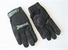 Mechanic glove Left + Right (XX-Large)