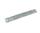 Metall-Gewichte selbstklebend 60g