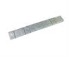 Metall-Gewichte selbstklebend 60g