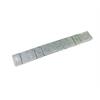 Metall-Gewichte selbstklebend 60g