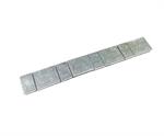 Metall-Gewichte selbstklebend 60g