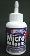 Microballoons 250ml