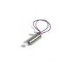 Mini Motor für Maßstab 1:24