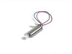 Mini Motor für Maßstab 1:24