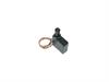 Mini Servo für Maßstab 1:24