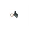 Mini Servo für Maßstab 1:24