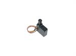 Mini Servo für Maßstab 1:24