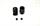 Mitnehmer Hauptantriebswelle (2)