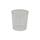 Mixbecher 30ml 10 Stk.
