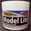 Model Lite Balsa Tint 240ml