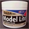 Model Lite Balsa Tint 240ml