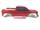 Monster Truck Karosserie rot AMT3.4BL-V2 | Bild 2