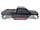 Monster Truck Karosserie schwarz AMT3.4-V2 | Bild 2