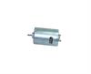 Motor 540 Buggy/Truggy Brushed