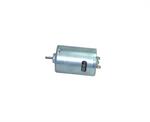 Motor 540 Buggy/Truggy Brushed