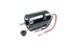 Motor 755 mit 16Z Ritzel