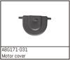 Motor Cover