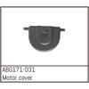 Motor Cover