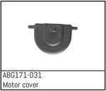 Motor Cover