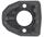 Motor fasteners