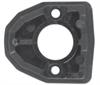 Motor fasteners