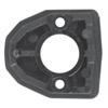 Motor fasteners