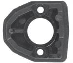 Motor fasteners